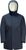 night blue (1010)