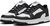 puma white-puma black (01)