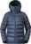 granite blue (24412)