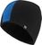black/icon blue (N3174)