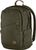 dark olive (633)