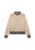 beige dimity (N1J)