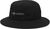 black-anthracite diamond c (9075)