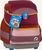 berry mix (271000)