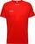 mammut red (3778)