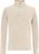 kitoffwhite (106)