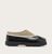 stone green black (397)