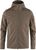 suede brown (244)