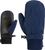 dark navy (108)