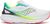 white/citron (1035)