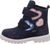 blau/rosa (8000)