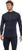 black (3000) (3000)