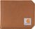 carhartt brown (211)