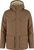 wood brown (265)