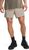 brown - timberwolf taupe (203)