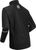 black (99900)