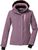 violett (00864)