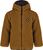 bronze brown (140)