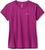 plum (PLM)