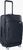 carbon grey - black (123)