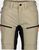 light beige (397)