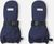 navy (6980)