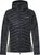 black (010)