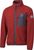 red ochre (8918)