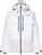 mist/white (11X)