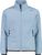 cool blue (L514)