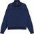 navy blue (68)