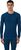 blue poseidon (K662)