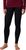 black (010)