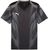 puma black-puma white-flat medium gray (03)