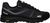 dark grey (2599)