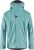 mineral blue (681)