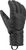 black (1)