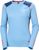 bright blue (627)