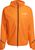 semi impact orange (AELF)