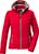 modern red (00475)