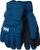 dark blue (507)