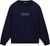 blu marine (176)