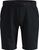 black (15000)