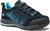 navy/sky (007518)