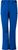 cosmic blue (144)