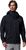 black (010)