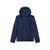 navy blue (557)