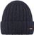 navy (03)