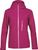 vivacious pink (B66)