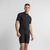 black (002)